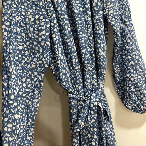 Aritzia dress - Picture 6 of 6